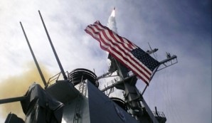As predicted, U.S. abandons missile defense in Europe, but Moscow is cautious about new U.S. missile plans. Read more …