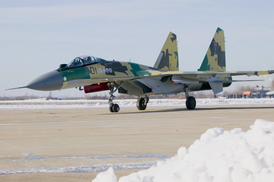 a-us-pilot-with-tactical-air-support-took-the-su-35-for-a-spin-and-was-shocked-at-its-abilities