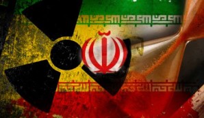 U.S.: Iran is biggest threat to nuclear pact’s credibility. Yes, and Iran is an example how U.S. interventionism kicks back.