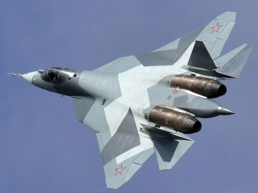 russia-hoped-to-capture-a-third-of-the-fifth-generation-stealth-fighter-market-with-its-t-50-but-it-may-be-able-to-do-that-with-its-upgraded-su-35-and-avionics-packages