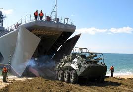 Azov