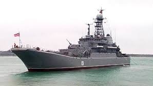 Azov2