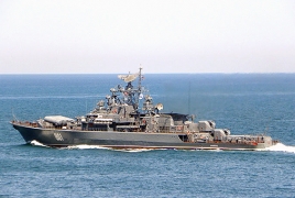 Azov4