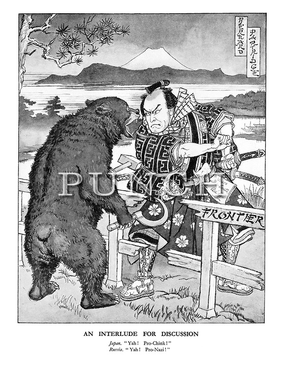 World-War-2-Cartoons-Punch-1938-08-17-183
