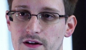 Snowden will not face fair trial if extradited to US – Amnesty International