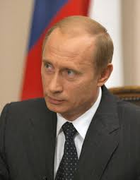 Putin: Politics in the United States has become a hostage to the imperial ambitions of the country.