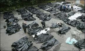 beslan12