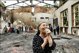 beslan4