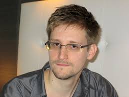 Snowden explains his motivations in part two of interview