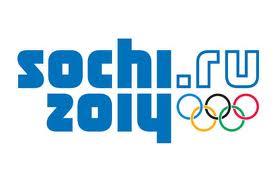 A step towards showing respect to the rest of the world: Deal reached to send NHL players to 2014 Winter Olympics in Sochi.
