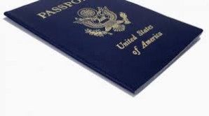 German Newspaper “Die WELT”: U.S. citizens in Switzerland give up their passports, US citizensship in masses.