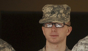 Manning conviction: a line the US should not have crossed