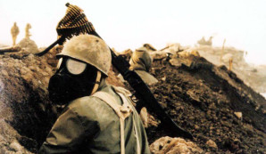 US use of chemical weapons extensive – Edward Herman