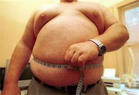 The main reason for obesity revealed! Take time to watch the video and learn.