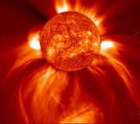 New theory emerging: The Sun’s energy comes not from fusion reaction! Must watch!