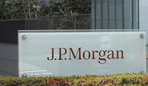JP Morgan Chase denies new capital controls on accounts – But if it walkes like a duck …