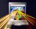 The BRICS will get “Independent Internet” Cable. In Defiance of the “US-Centric Internet”