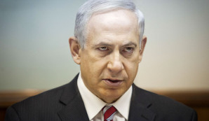 Israel urges world powers not to sign hasty deal with Iran – Appeasement at the cost of Israel’s security?