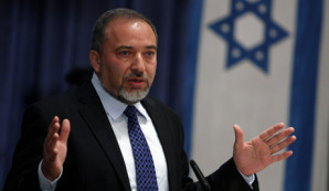 Israel’s Lieberman ‘would be very happy to have an alliance with Russia’ – expert