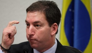 Snowden has more US-Israel secrets to expose – Glenn Greenwald