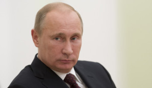 Western conservatives’ fascination with Putin: the backlash from long demonization
