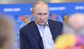 Myths about Russia: Can one believe Western media’s ‘translations’ of Putin?
