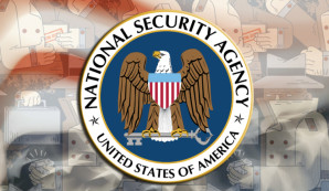 Lawmakers in 6 states demand NSA spying comes to an end
