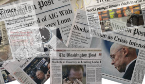 News literacy as weapon against one-sided information of biased media