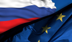 Anti-Russian obsessions of EU do not represent people’s will – expert
