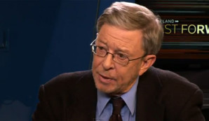 US is responsible for escalation of crisis in Ukraine – Stephen Cohen