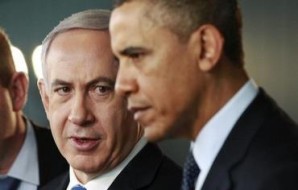 US pressures Israel to leave terror tunnels of Hamas in place?!