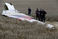Why Is MH17 Investigation Obsessed with Secrecy?