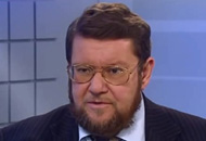 Российский эксперт: прекратить ”оккупацию” Иудеи – а почему не Восточной Пруссии?