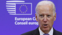 USA is exiting the civilized world, the king is naked and Russia makes sure every body sees it. Biden says Europeans questioning Russia sanctions ‘inappropriate, annoying’ – Spiegel