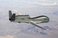 The Russians Have Already Shot Down Numerous US Drones Violating Crimean Airspace (Video)