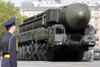 Ignored: Russia’s Legitimate Nuclear Fears and How US’ Provocative Nuclear Strategies Could Lead to Armageddon
