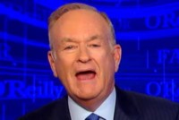 O’Reilly’s Reckless Murder Charge. Bill, possibly you are a killer too, but for sure an arrogant as hole! I will start apologizing after 2023, or when you understand how deep you and your colleagues descended professionally.